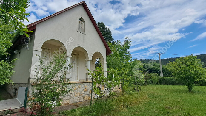 7. kép | Eladó Családi ház, Balatonfüred (#182036)