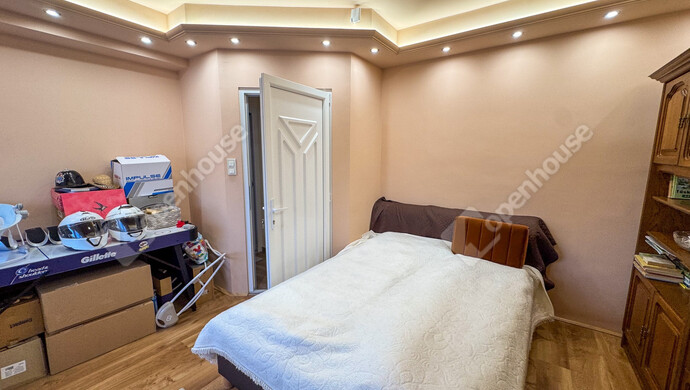 6. kép | Eladó Családi ház, Debrecen (#183588)