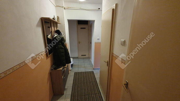 8. kép | Eladó Társasházi lakás, Miskolc (#160963)