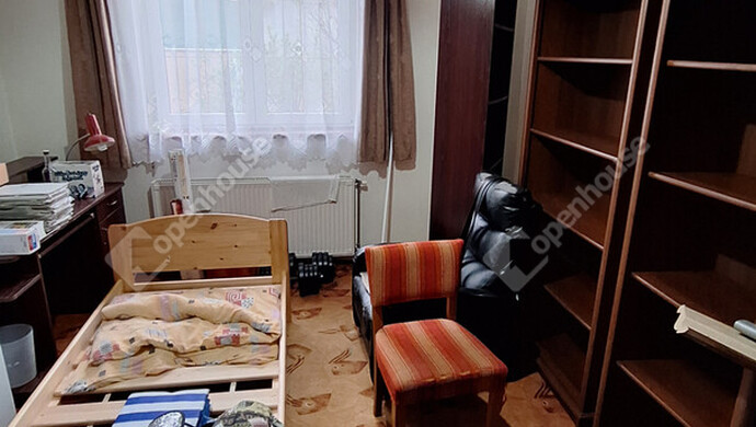 4. kép | Eladó Családi ház, Szentes (#174369)