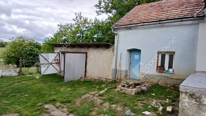 23. kép | Eladó Családi ház, Batyk (#175139)