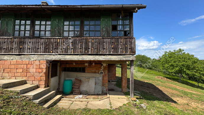 6. kép | Eladó Zárt kert, Zalaegerszeg (#175285)
