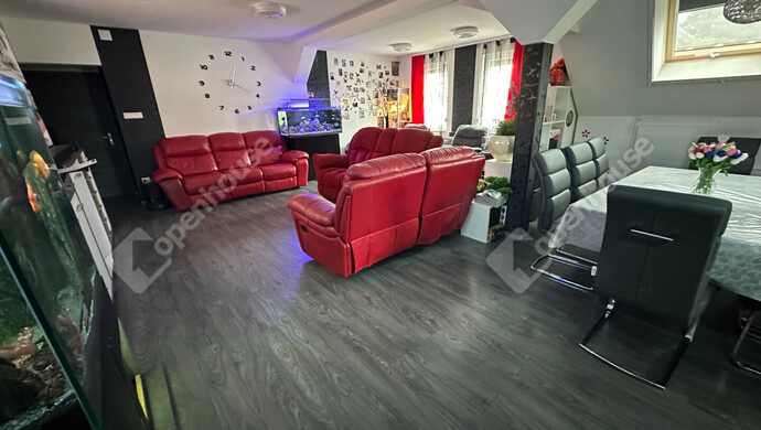 4. kép | Eladó Családi ház, Gyömrő (#176676)