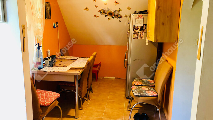 28. kép | Eladó Családi ház, Nemesdéd (#176666)