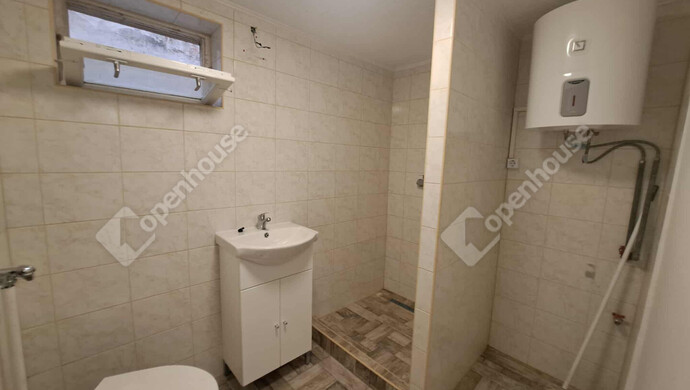 5. kép | Eladó Házrész, Kiskunfélegyháza (#177268)