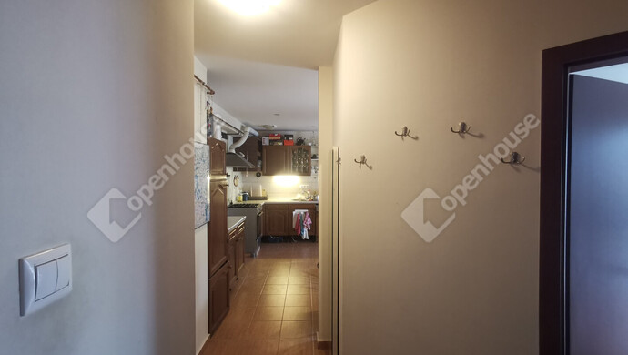 10. kép | Eladó Társasházi lakás, Nagykanizsa (#177287)