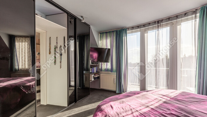 15. kép | Eladó Ikerház, Budapest III. Ker. (#177251)