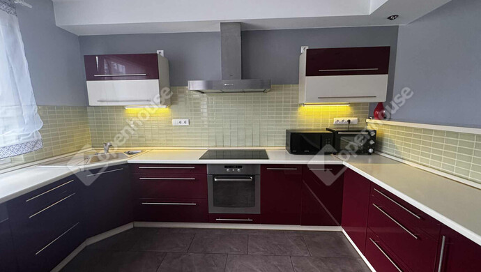 11. kép | Eladó családi ház Maroshegyen | Eladó Családi ház, Székesfehérvár (#177595)