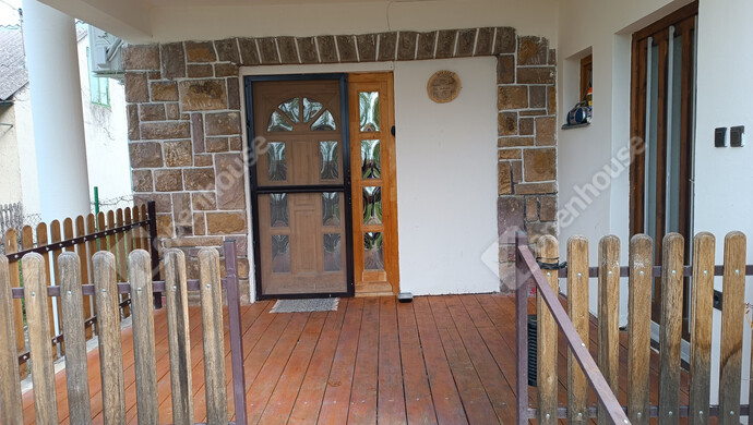 22. kép | Eladó Családi ház, Fonyód (#177696)