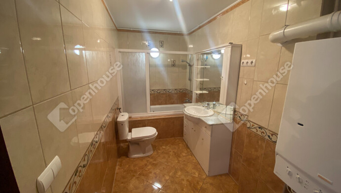 6. kép | Eladó Társasházi lakás, Mosonmagyaróvár (#177969)