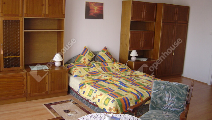 5. kép | Eladó Családi ház, Hajdúszoboszló (#177998)