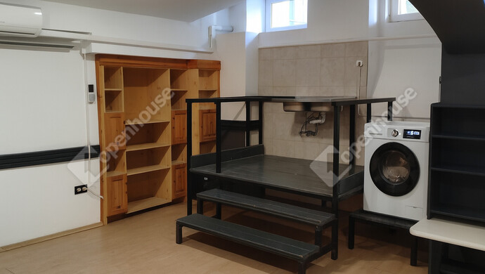 12. kép | Eladó Apartman, Debrecen (#178043)