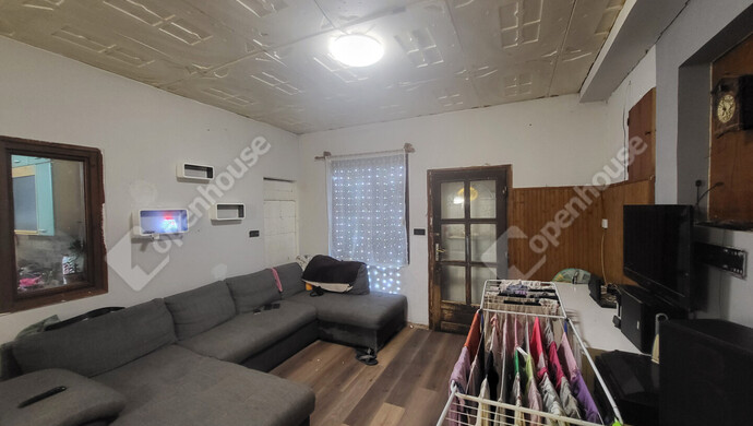 4. kép | Eladó Családi ház, Mogyorósbánya (#178244)