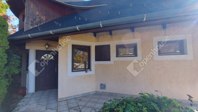 12. kép | Eladó Családi ház, Révfülöp (#178261)