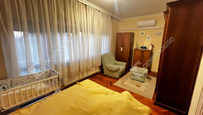 10. kép | Eladó Ikerház, Debrecen (#178250)