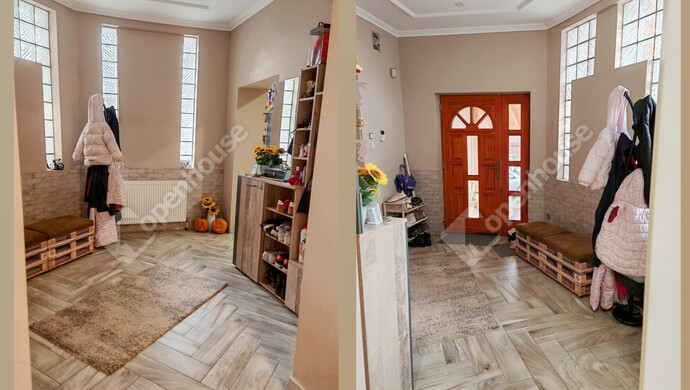 8. kép | Eladó Családi ház, Sajóbábony (#178182)