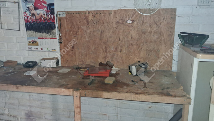 33. kép | Eladó Telek, Mocsa (#178255)