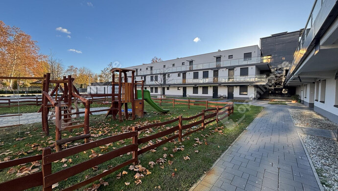 17. kép | Eladó Téglaépítésű lakás, Balatonszemes (#178341)