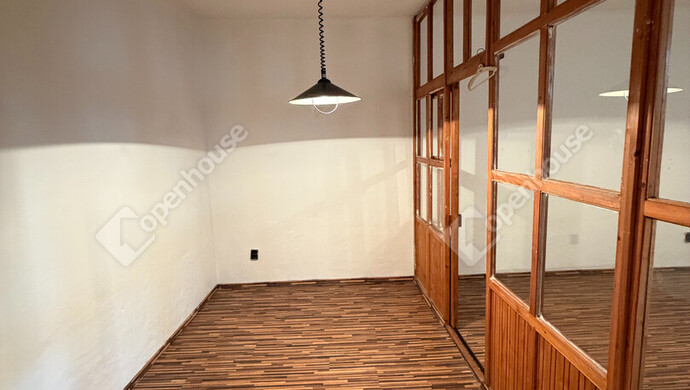 3. kép | Eladó Sorház, Győr (#178342)