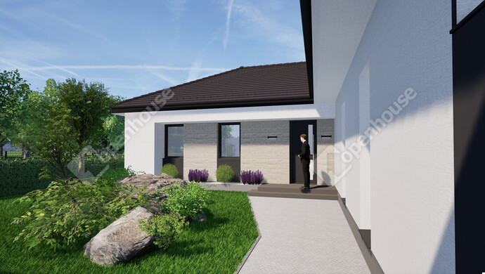 0. kép | Eladó Családi ház, Szombathely (#178354)