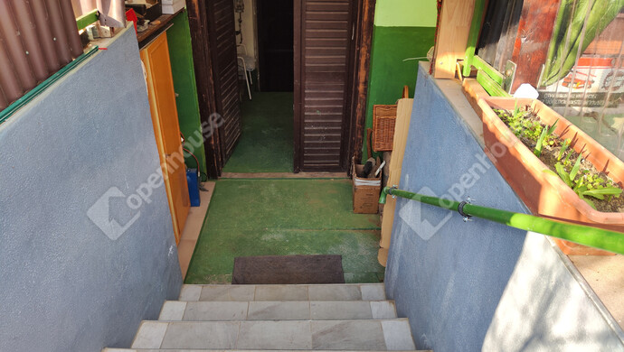 16. kép | Eladó Családi ház, Marcali (#178612)