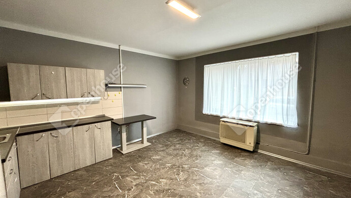 4. kép | Eladó Házrész, Szeged (#178622)