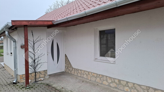 0. kép | Eladó Családi ház, Farmos (#178793)