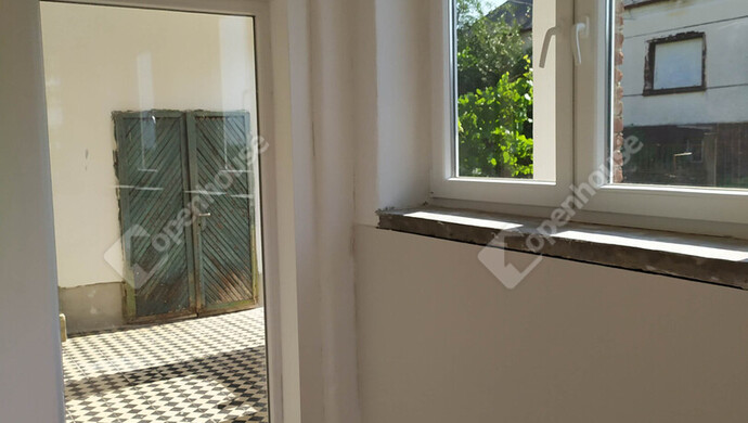 19. kép | Eladó Családi ház, Csörnyeföld (#177055)