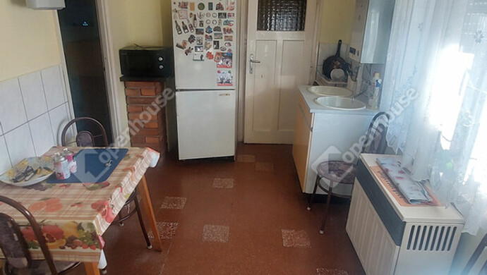 4. kép | Eladó Családi ház, Tatabánya (#179083)