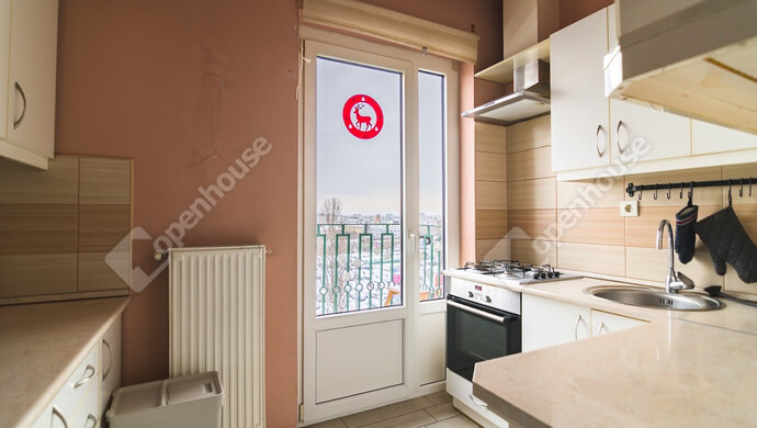 4. kép | Eladó Téglaépítésű lakás, Budapest XIV. Ker. (#179003)