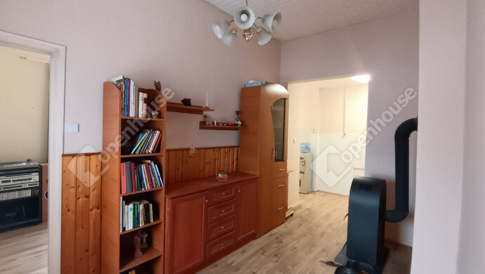 10. kép | Eladó Családi ház, Somogyszob (#179387)