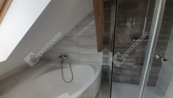 21. kép | Eladó Családi ház, Nagykanizsa (#179690)