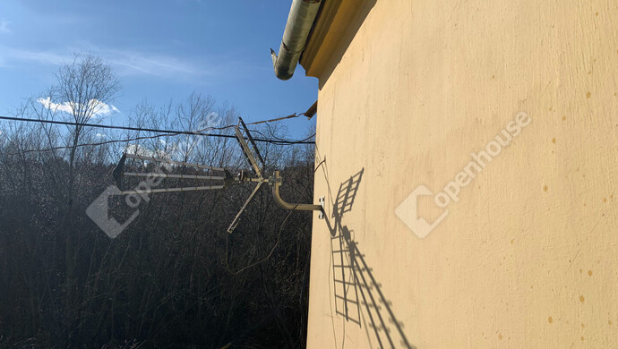 84. kép | Eladó Nyaraló, Homokkomárom (#179898)