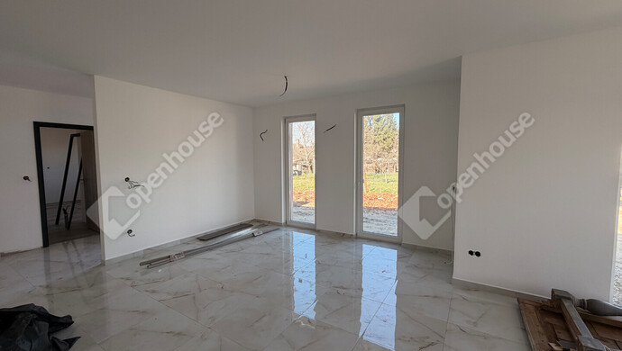 5. kép | Eladó Családi ház, Gyenesdiás (#180069)