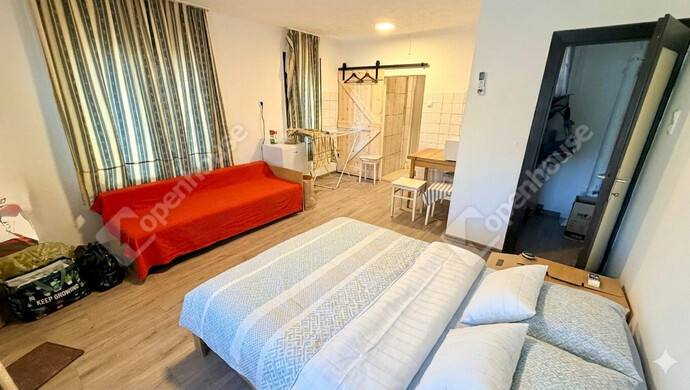 1. kép | Eladó Nyaraló, Gomba (#180086)