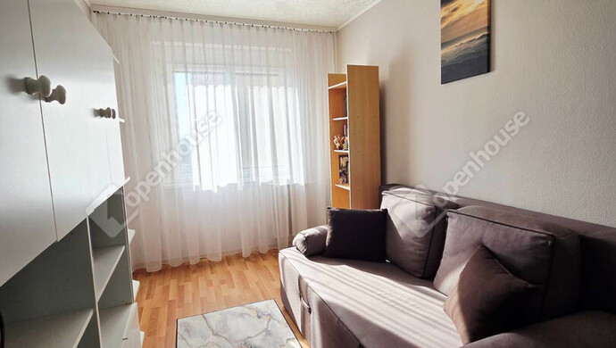 6. kép | Székesfehérvár eladó társasházi lakás | Eladó Társasházi lakás, Székesfehérvár (#179925)