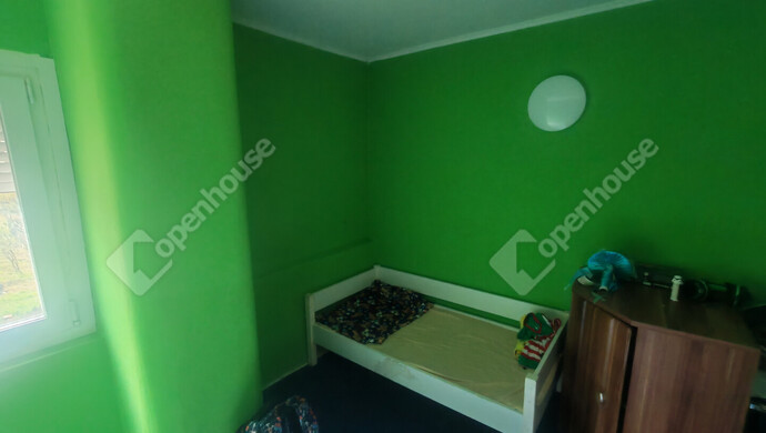 21. kép | Eladó Családi ház, Molnári (#180815)