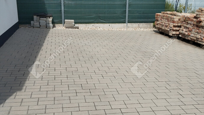 16. kép | Kiadó Családi ház, Győr (#180830)