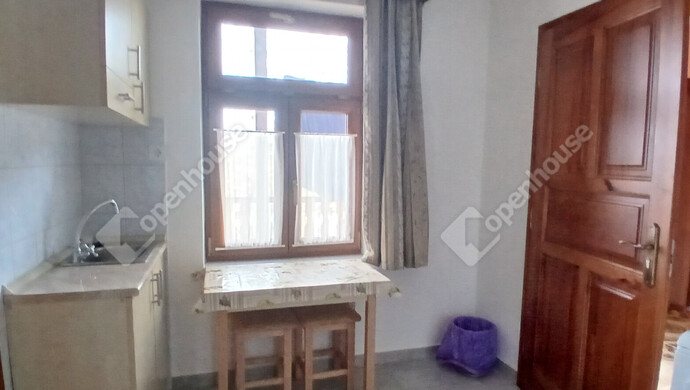 36. kép | Eladó Apartman, Galambok (#180840)