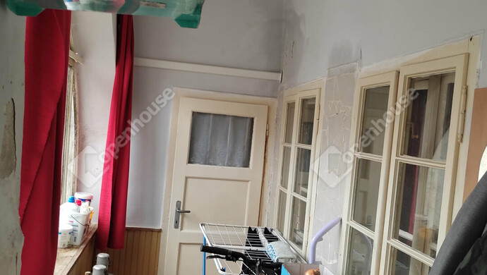 9. kép | Eladó Sorház, Pápa (#181007)