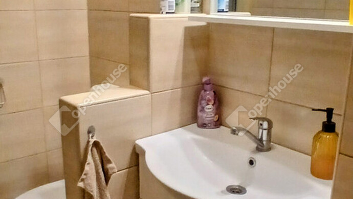 11. kép | Eladó Társasházi lakás, Gellénháza (#181243)