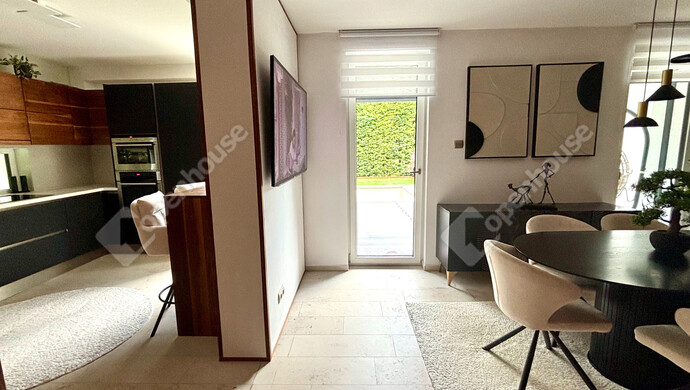 7. kép | Eladó Családi ház, Nagykovácsi (#179856)