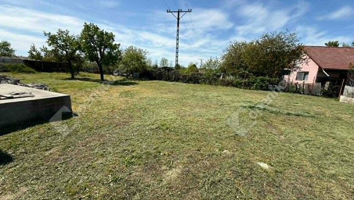 12. kép | Eladó Telek, Pilis (#181394)