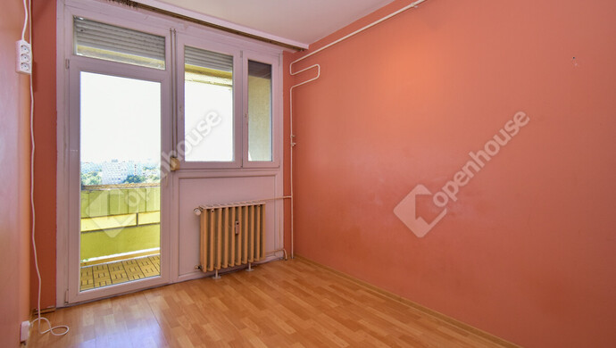 6. kép | Eladó Társasházi lakás, Szeged (#183555)