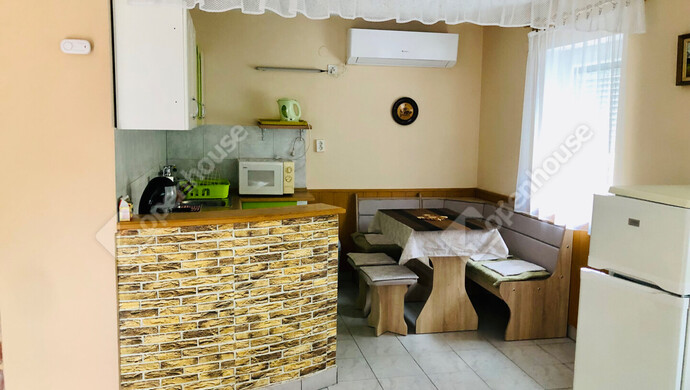 56. kép | Eladó Apartman, Kistolmács (#184133)