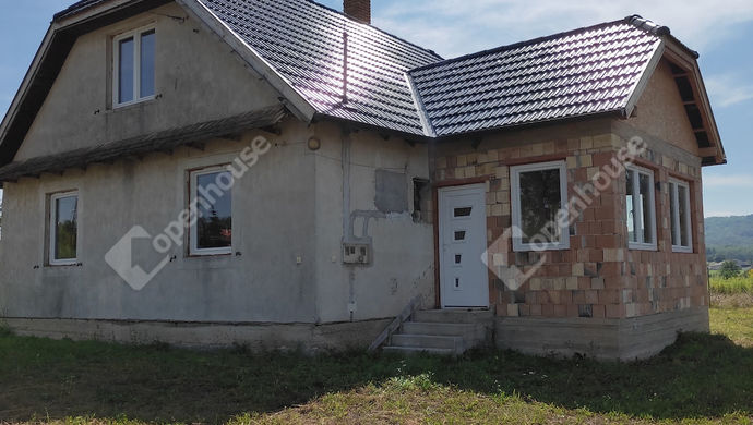 9. kép | Eladó Családi ház, Bakonyjákó (#158468)