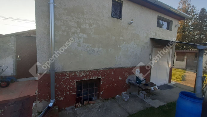 31. kép | Eladó Nyaraló, Nagykanizsa (#173846)