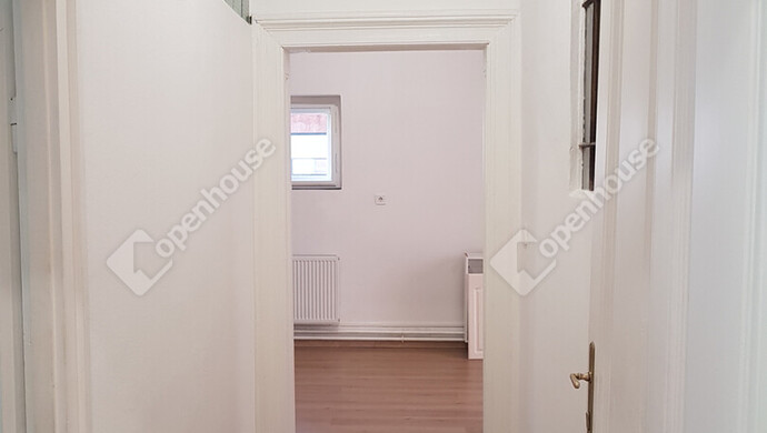 10. kép | Eladó Társasházi lakás, Szeged (#174476)