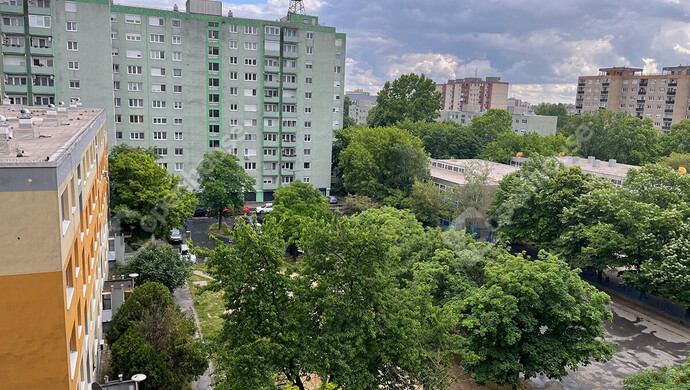 0. kép | Eladó lakás, Székesfehérvár Gáz utca | Eladó Társasházi lakás, Székesfehérvár (#175302)