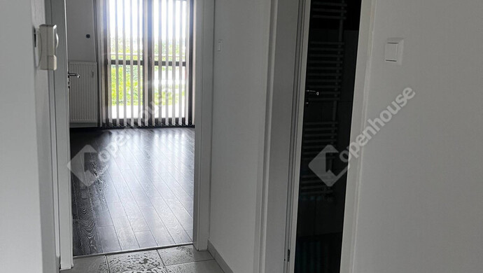 3. kép | Kiadó Iroda, Győr (#174586)